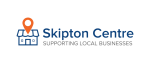 Skipton Centre