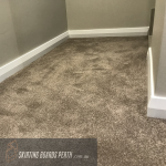 Skirting Boards Perth