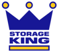 Storage King