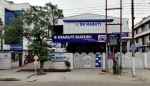 SK MARUTI