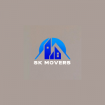 SK Movers