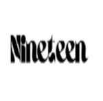 Nineteen