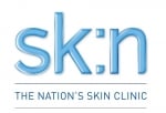 sk:n