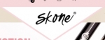 Skone Cosmetics