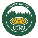 Skovhugger Lund