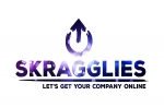 Skragglies - The Digital Marketing Agency