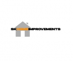 Sk home improvements