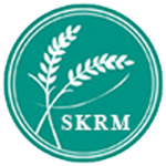 SKRM India