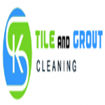 SK Tile and Grout Cleaning Brisbane