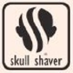 Skull Shaver