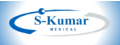 S- Kumar Engineering Works