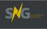 S N G Electrical Svc