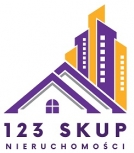 123 Skup Nieruchomości