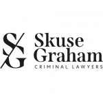 Skuse Graham Criminal Lawyers Warwick