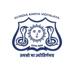 Scindia Kanya Vidyalaya