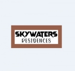 SkyWaters Residences