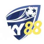 sky888