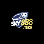 sky888