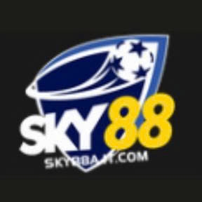 Sky88