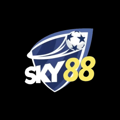 SKY88