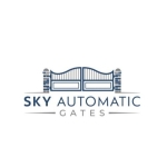 Sky Automatic Gates