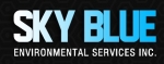 Sky Blue Environmental Services
