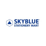 SKYBLUE STATIONARY MART 