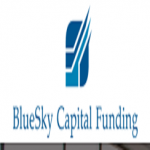 Sky Small Business Loans