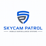Skycam Patrol
