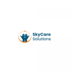 Sky Care Solutions