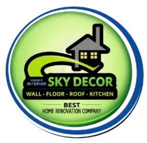 Sky Decor