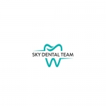 Sky Dental Team