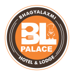 SkyDine cafe by BL PALACE | Family Restaurant In P