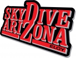 Skydive Arizona