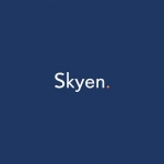 Skyen, LLC