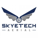 SkyeTech Aerial