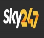 Sky Exchange India