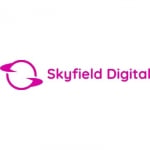 Skyfield Digital