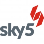 Sky5