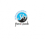 Sky Flexi Pack
