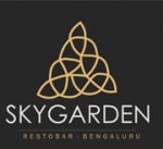 Sky Garden Bengaluru