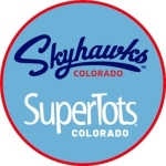 Skyhawks & SuperTots Sports - Denver