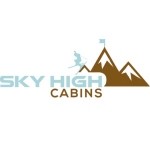 Sky High Cabins