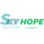 Danyang Skyhope Health & Sports Industry Co.,L