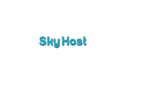Skyhost