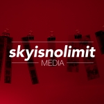 skyisnolimit-Media