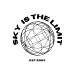 Sky Is the Limit