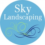 Sky Landscaping, LLC