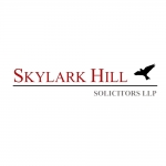 Skylark Hill Solicitors