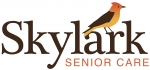 Skylark Home Care